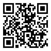 https://www.fou.net/post/108283.html
