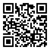 https://www.fou.net/post/108286.html