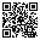 https://www.fou.net/post/108289.html