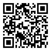 https://www.fou.net/post/10829.html