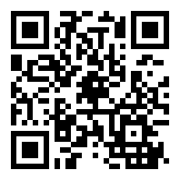 https://www.fou.net/post/108290.html