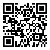 https://www.fou.net/post/108293.html