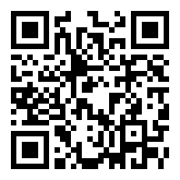 https://www.fou.net/post/108294.html