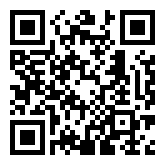 https://www.fou.net/post/108296.html