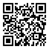 https://www.fou.net/post/108297.html