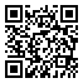 https://www.fou.net/post/108299.html