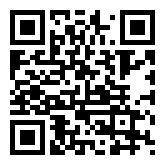 https://www.fou.net/post/108300.html