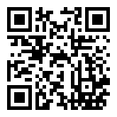 https://www.fou.net/post/108302.html