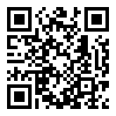 https://www.fou.net/post/108304.html