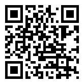 https://www.fou.net/post/108305.html