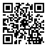 https://www.fou.net/post/108307.html