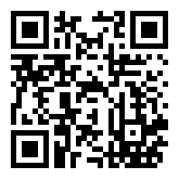 https://www.fou.net/post/108308.html