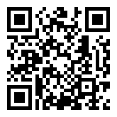 https://www.fou.net/post/108309.html