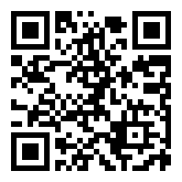 https://www.fou.net/post/10831.html
