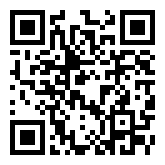 https://www.fou.net/post/108312.html