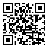 https://www.fou.net/post/108313.html