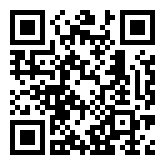 https://www.fou.net/post/108314.html