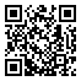 https://www.fou.net/post/108315.html