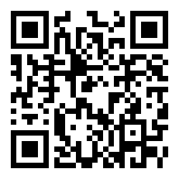 https://www.fou.net/post/108319.html