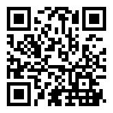 https://www.fou.net/post/10832.html