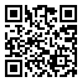 https://www.fou.net/post/108320.html