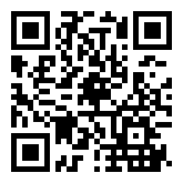 https://www.fou.net/post/108321.html