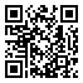 https://www.fou.net/post/108324.html