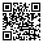 https://www.fou.net/post/108325.html