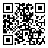 https://www.fou.net/post/108326.html