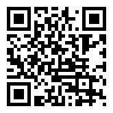 https://www.fou.net/post/108327.html