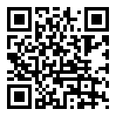 https://www.fou.net/post/108328.html