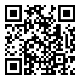 https://www.fou.net/post/10833.html