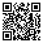 https://www.fou.net/post/108331.html