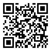 https://www.fou.net/post/108332.html