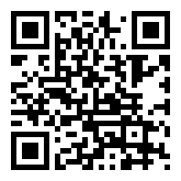 https://www.fou.net/post/108334.html