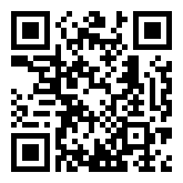 https://www.fou.net/post/108338.html