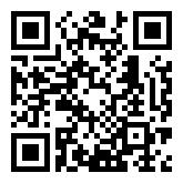 https://www.fou.net/post/108339.html
