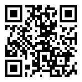 https://www.fou.net/post/108340.html