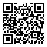https://www.fou.net/post/108341.html