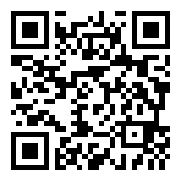 https://www.fou.net/post/108345.html