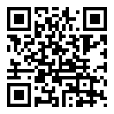 https://www.fou.net/post/108348.html