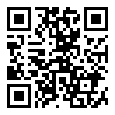 https://www.fou.net/post/108349.html