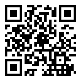 https://www.fou.net/post/108350.html