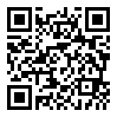 https://www.fou.net/post/108351.html