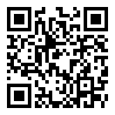 https://www.fou.net/post/108354.html