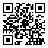 https://www.fou.net/post/108356.html