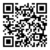 https://www.fou.net/post/108357.html
