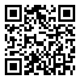 https://www.fou.net/post/10836.html