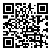 https://www.fou.net/post/108360.html