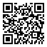 https://www.fou.net/post/108361.html